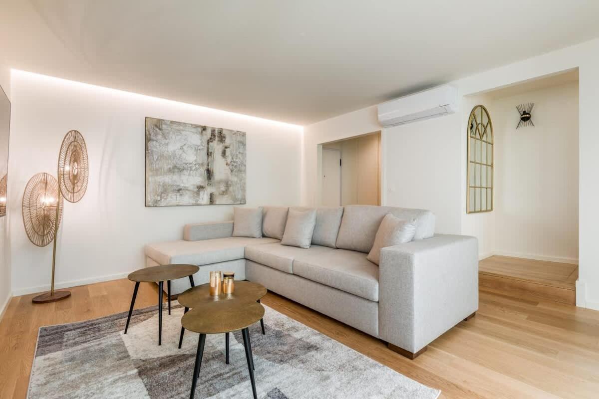 Duplex Factory - Maison Dans * Oporto